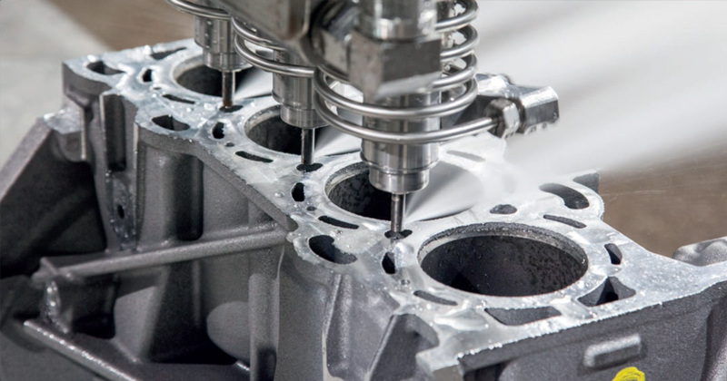 Revealing the Automobile Coating Workshop: How to Achieve "Rust-Free for 3 Years, Rust-Free for 12 Years"?