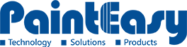 Painteasy Industrial Technology (Shanghai) Co., Ltd.